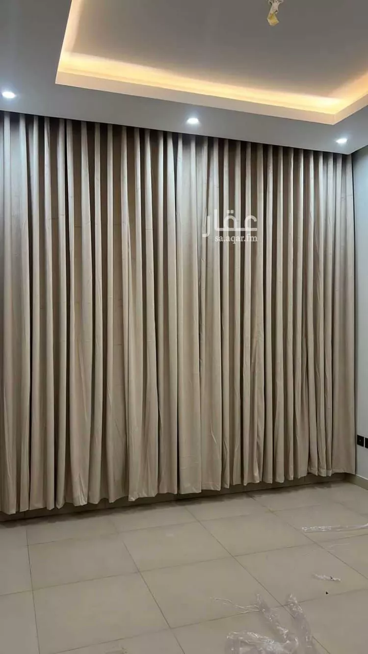 شقة للبيع في شارع شارع الحج, حي وادي جليل, مدينة مكه المكرمه, منطقة مكة المكرمة صورة 5