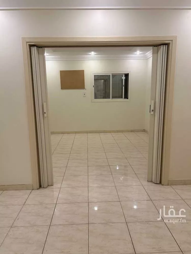 شقة للإيجار في شارع فروه بن النعمان, حي الفيصلية, مدينة جدة, منطقة مكة المكرمة صورة 4