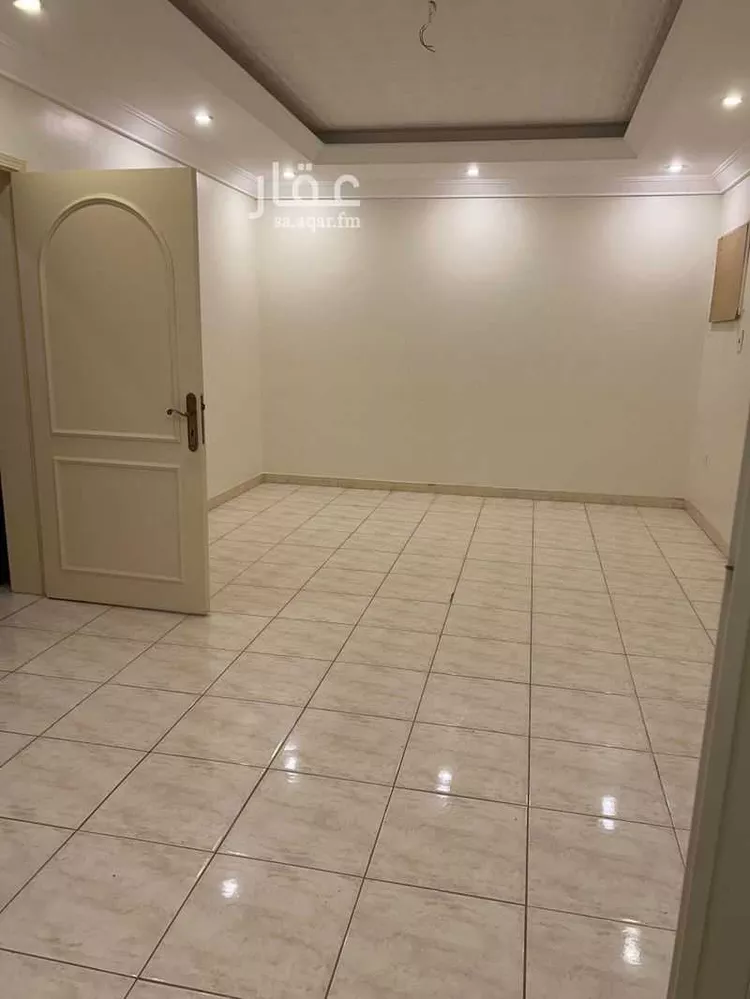 شقة للإيجار في شارع فروه بن النعمان, حي الفيصلية, مدينة جدة, منطقة مكة المكرمة صورة 5