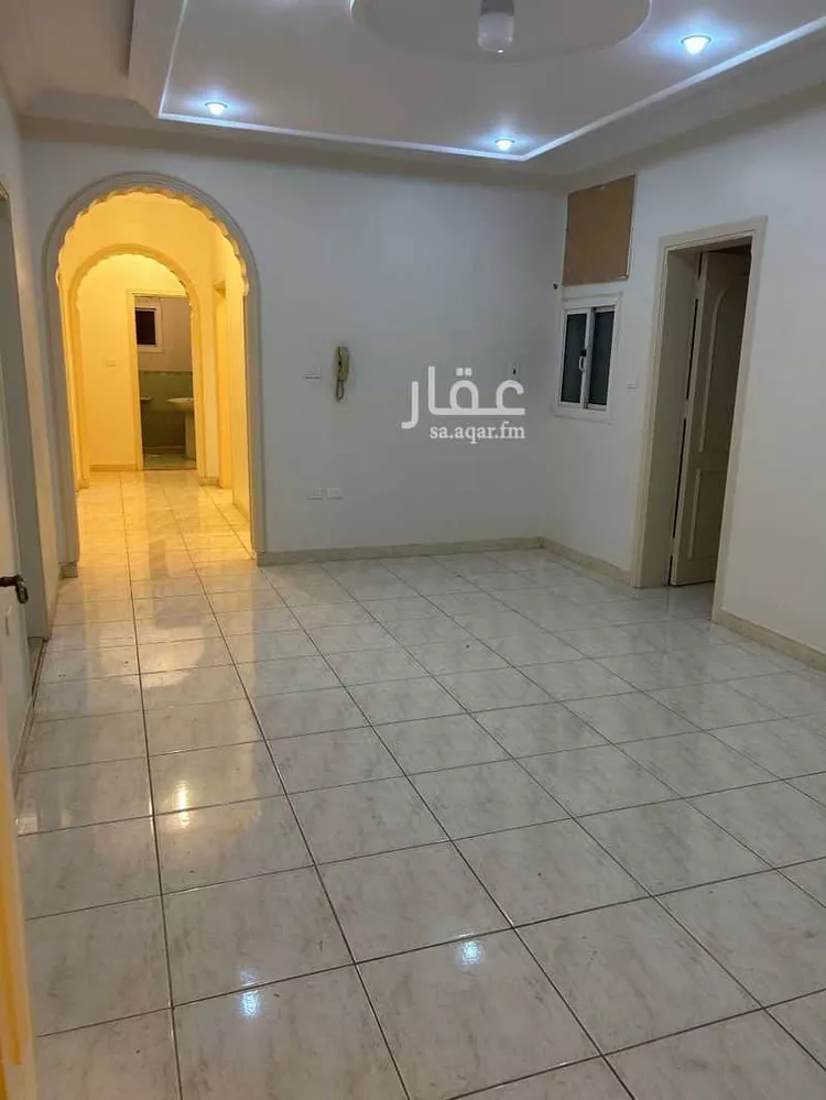 شقة للإيجار في شارع فروه بن النعمان, حي الفيصلية, مدينة جدة, منطقة مكة المكرمة صورة 2