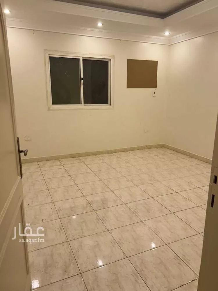 شقة للإيجار في شارع فروه بن النعمان, حي الفيصلية, مدينة جدة, منطقة مكة المكرمة صورة 3