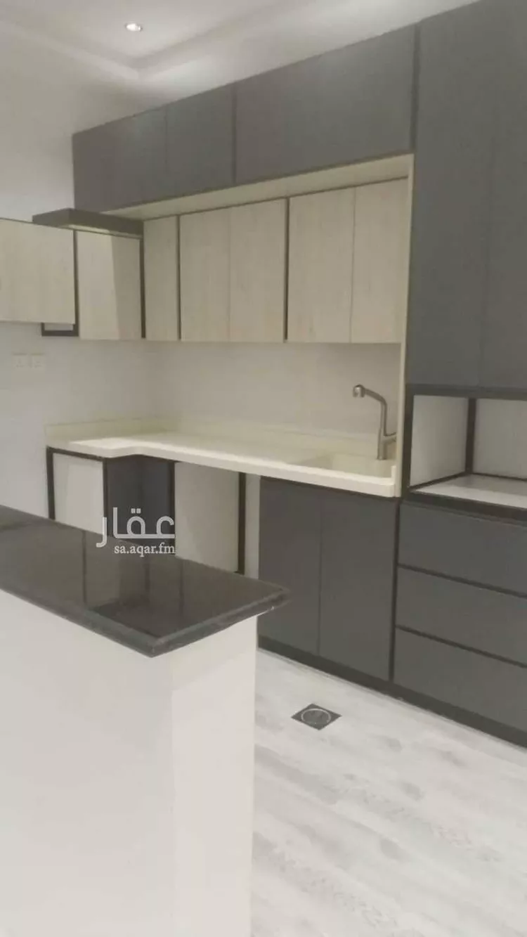 شقة للإيجار في شارع الغساني, حي السلامة, مدينة جدة, منطقة مكة المكرمة صورة 3