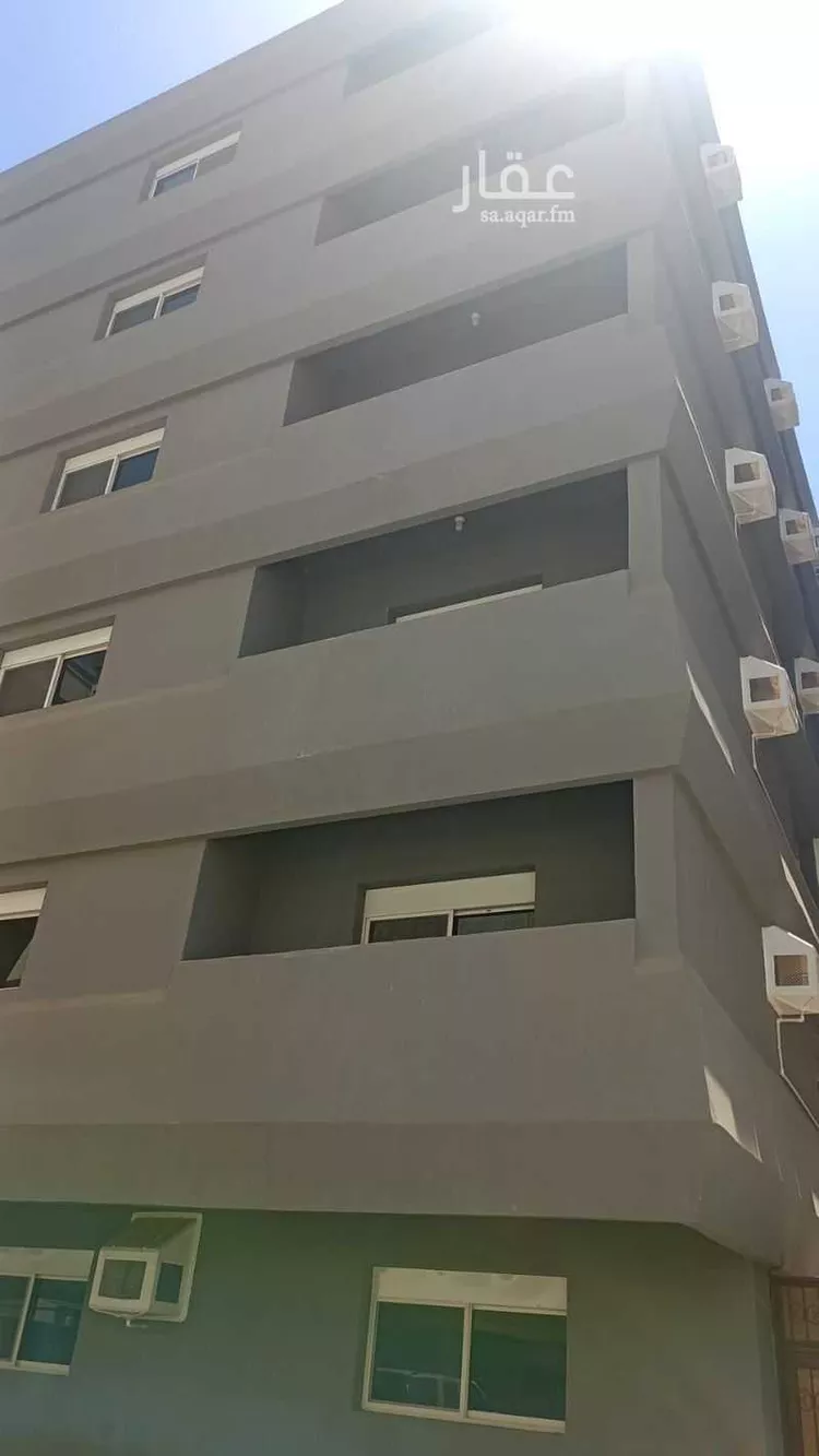 شقة للإيجار في شارع ابو هريرة, حي الشرفية, مدينة جدة, منطقة مكة المكرمة