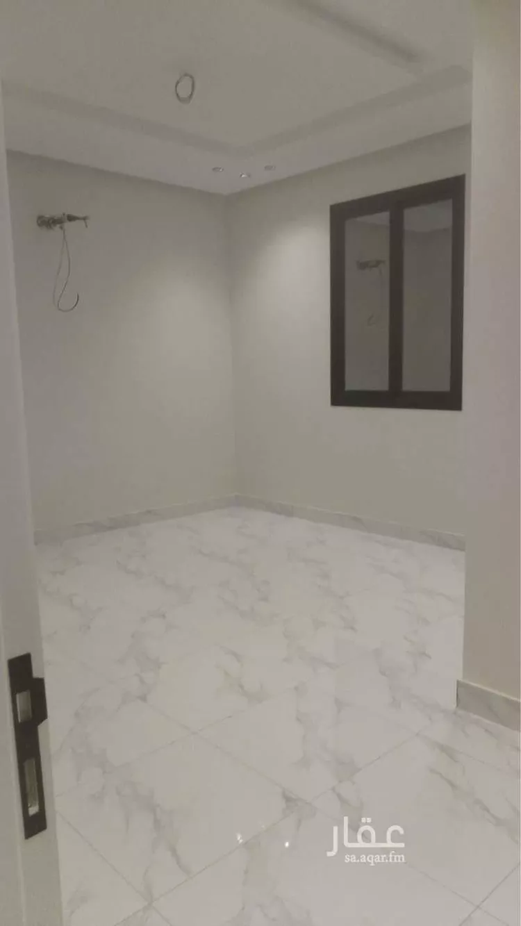 شقة للإيجار في شارع الغساني, حي السلامة, مدينة جدة, منطقة مكة المكرمة صورة 4