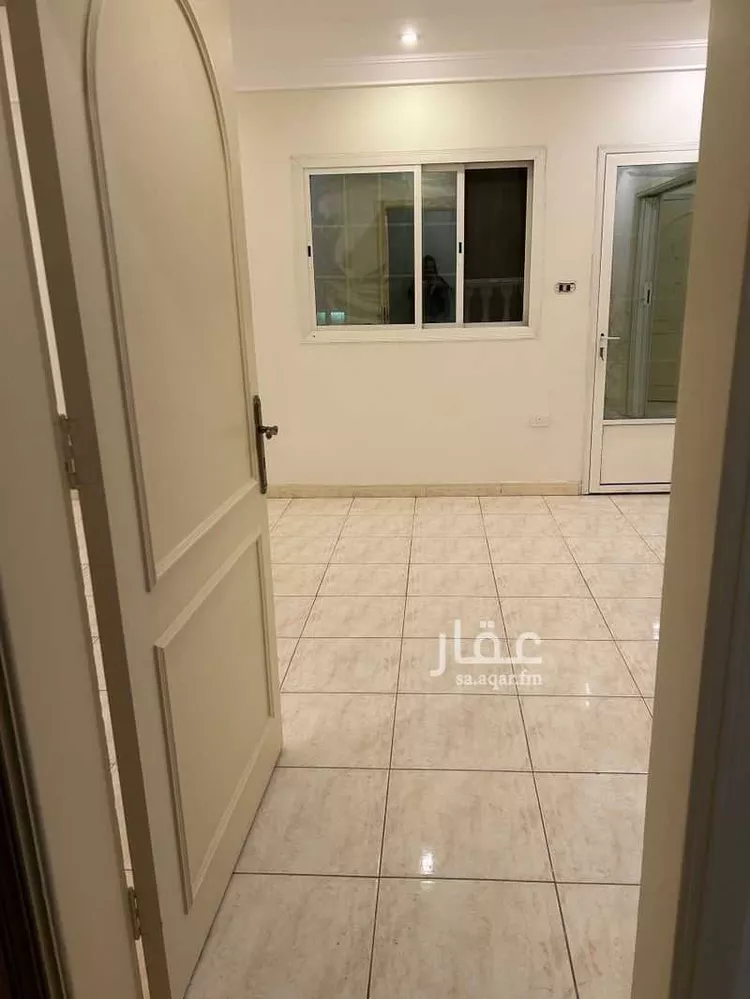 شقة للإيجار في شارع فروه بن النعمان, حي الفيصلية, مدينة جدة, منطقة مكة المكرمة