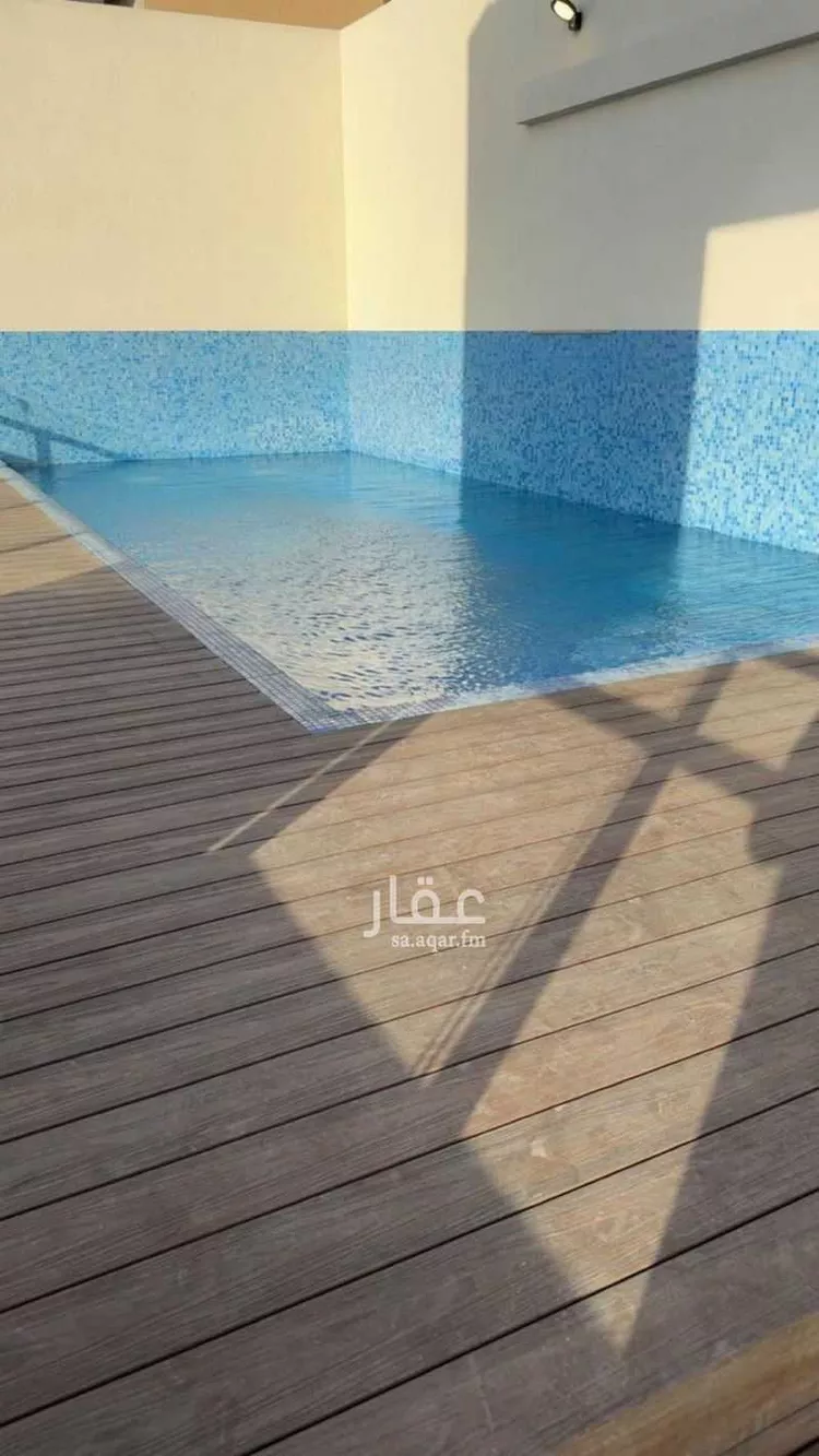 شقة للإيجار في طريق الملك فهد بن عبدالعزيز ، حي الحمراء ، الخبر ، الخبر صورة 5
