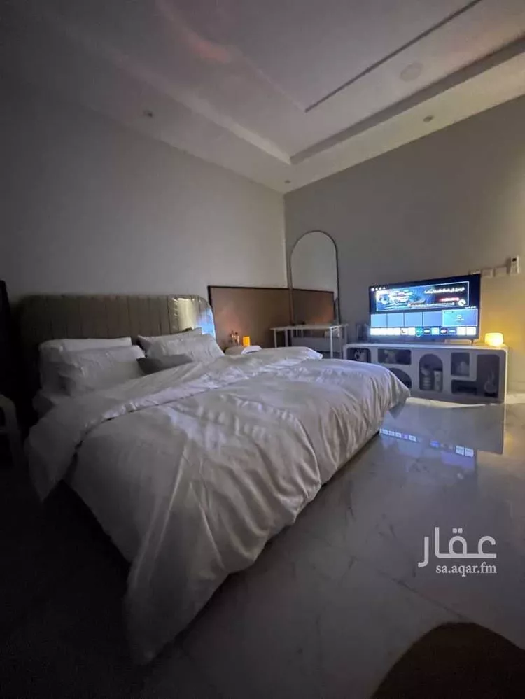 شقة للإيجار في شارع التحلية ، حي العقيق ، الرياض ، منطقة الرياض