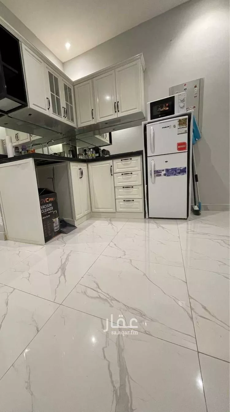 شقة للإيجار في شارع التحلية ، حي العقيق ، الرياض ، منطقة الرياض صورة 3