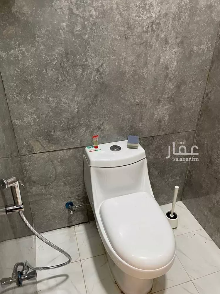 شقة للإيجار في شارع التحلية ، حي العقيق ، الرياض ، منطقة الرياض صورة 5