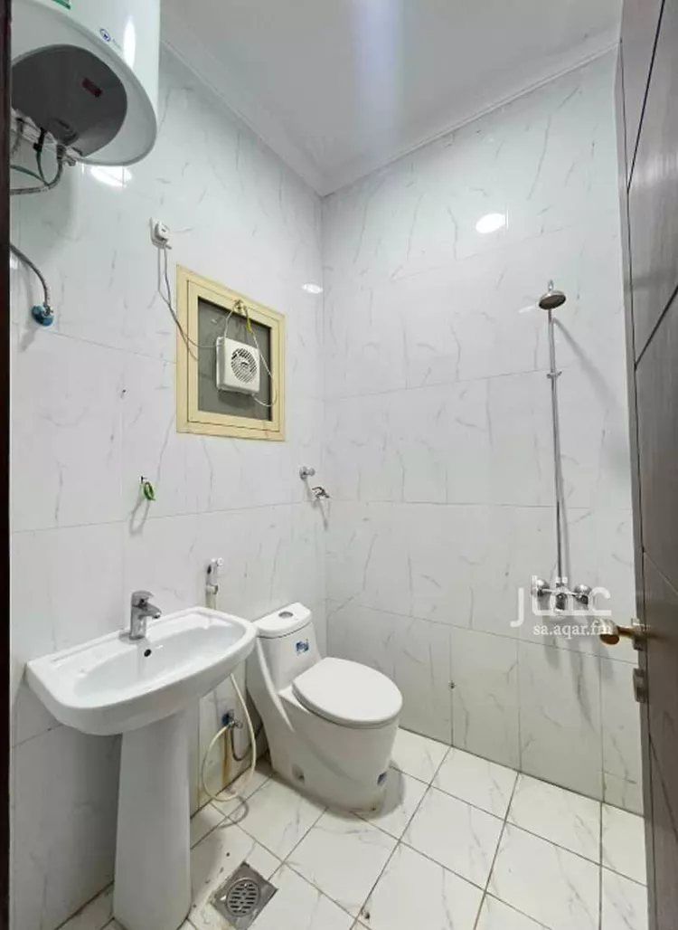 Apartment for Rent in Medina Bani Moawya صورة 5