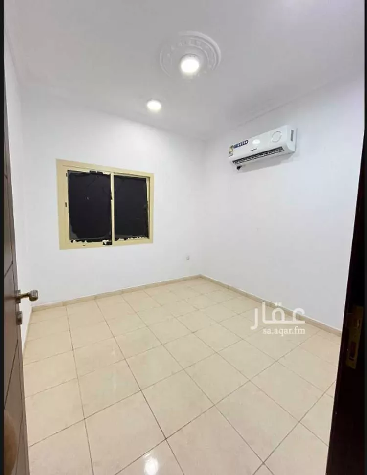 Apartment for Rent in Medina Bani Moawya صورة 2