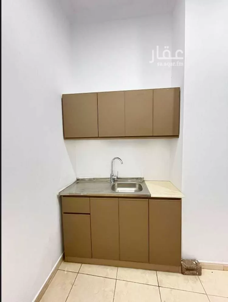 شقة مفروشة للحجز في شارع اسماء بنت ابي بكر ، حي بني معاوية ، المدينة المنورة ، منطقة المدينة المنورة صورة 4