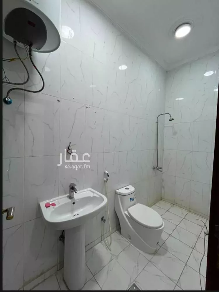 Apartment for Rent in Medina Bani Moawya صورة 3