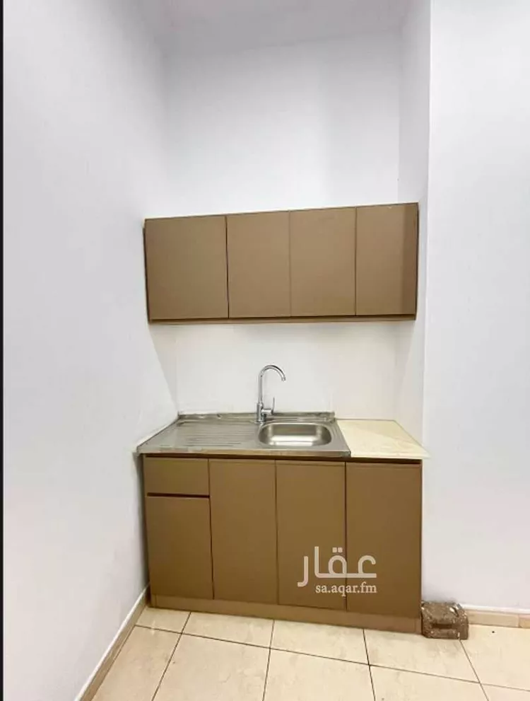 Apartment for Rent in Medina Bani Moawya صورة 4