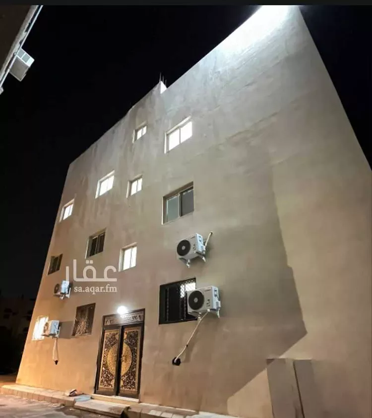 شقة مفروشة للحجز في شارع اسماء بنت ابي بكر ، حي بني معاوية ، المدينة المنورة ، منطقة المدينة المنورة