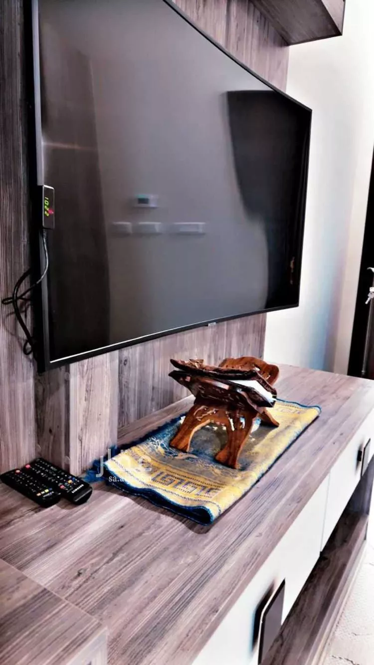 Apartment for Sale in Al Khobar Al Hamra صورة 4