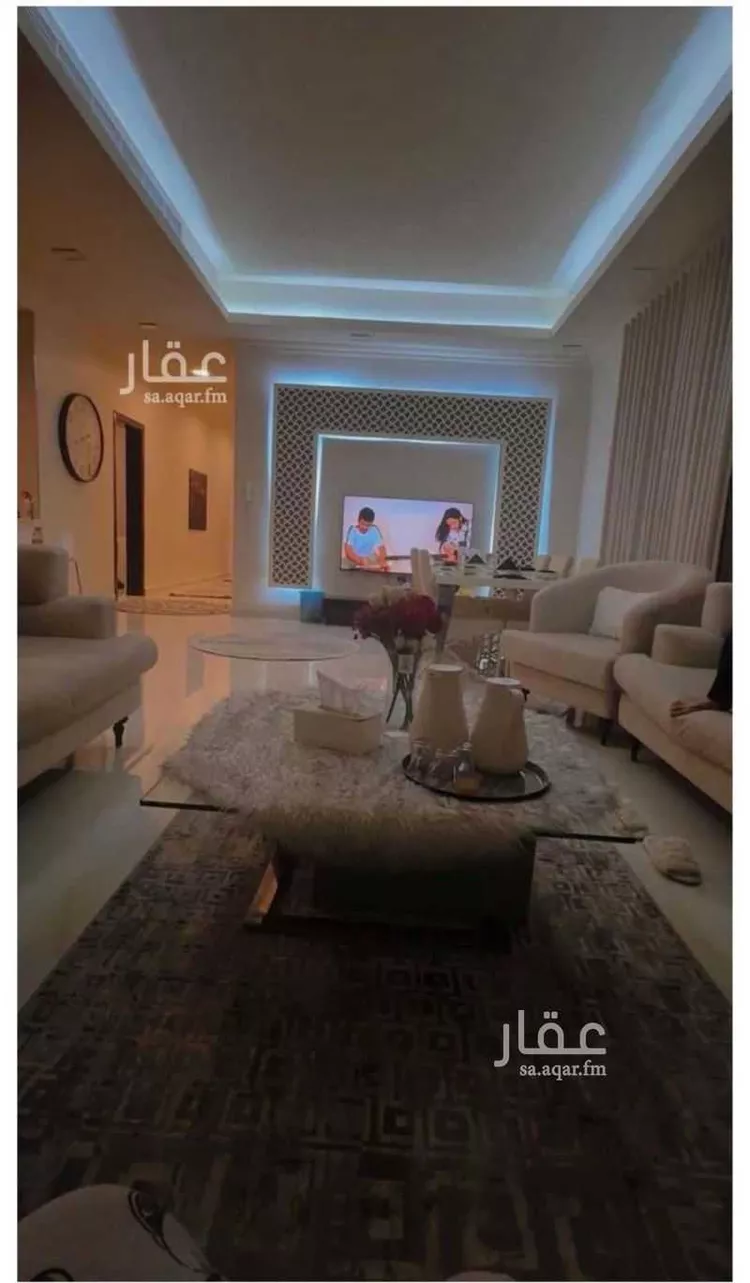 Apartment for Sale in Al Khobar Al Hamra صورة 5