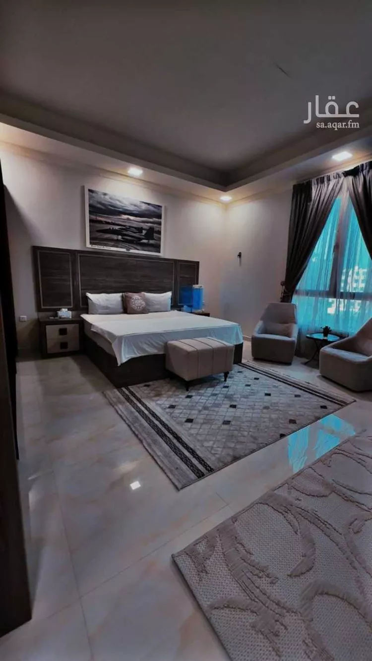 Apartment for Sale in Al Khobar Al Hamra صورة 3