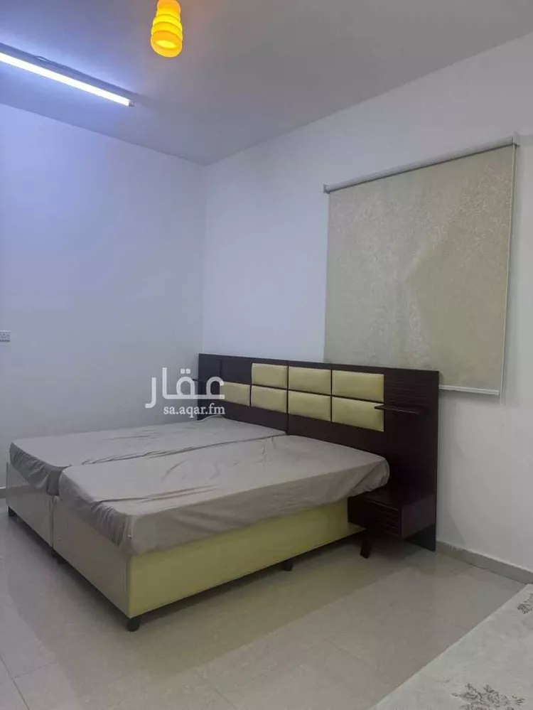 شقة للإيجار في شارع سعد بن ابي وقاص, حي المحمدية, مدينة حفر الباطن, المنطقة الشرقية صورة 3