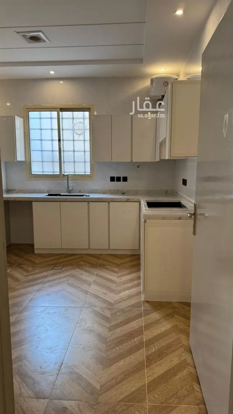 شقة للإيجار في شارع سعيد بن زيد, حي قرطبة, مدينة الرياض, منطقة الرياض صورة 3