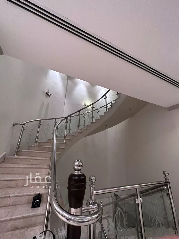 فيلا للبيع في شارع رقم 288, حي الياسمين, مدينة الرياض, منطقة الرياض صورة 2