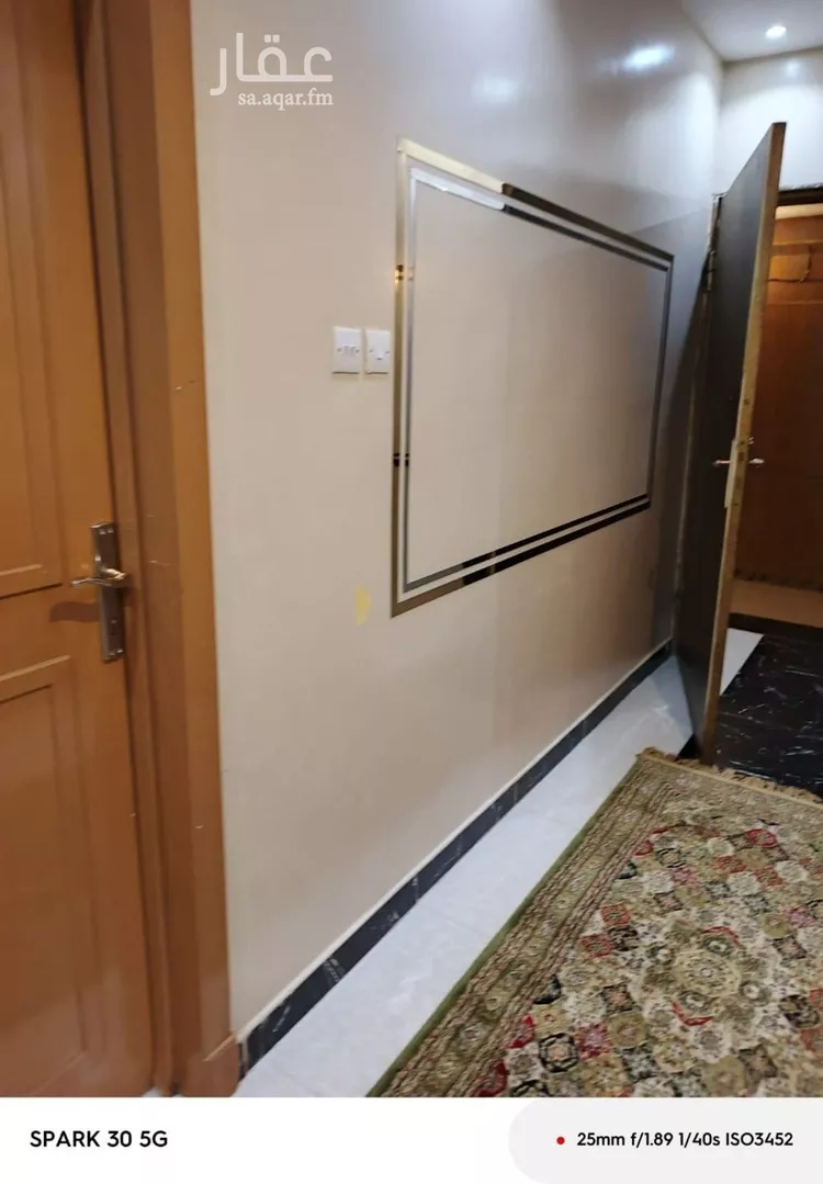 فيلا للبيع في شارع الوسيطي, حي ظهرة لبن, مدينة الرياض, منطقة الرياض صورة 3