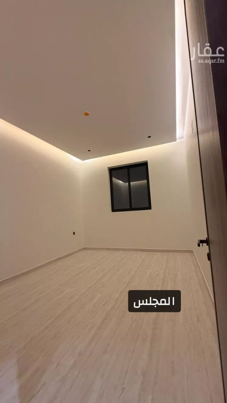شقة للإيجار في شارع أبي الفضائل الحنفي, حي الشفاء, مدينة الرياض, منطقة الرياض صورة 2