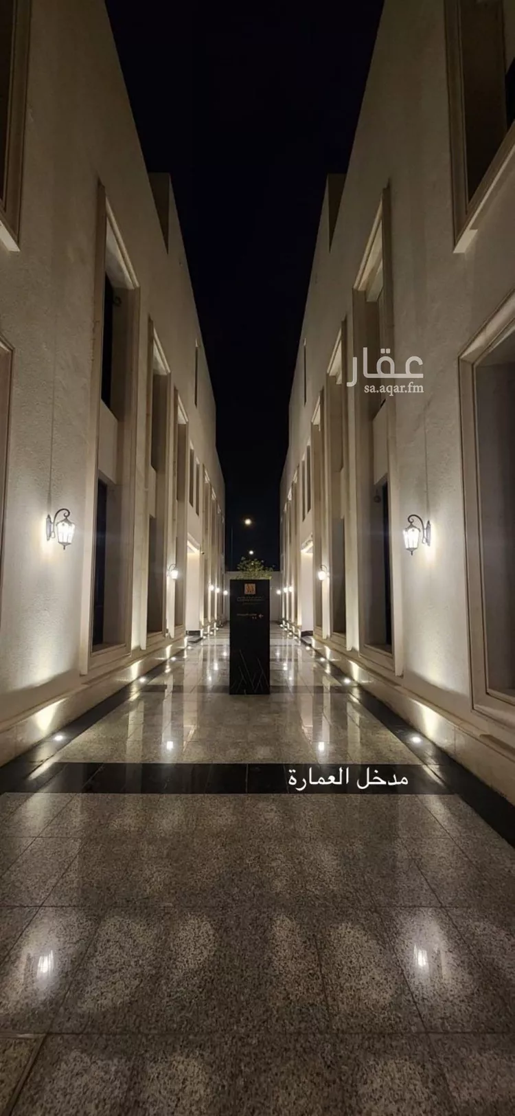 شقة للإيجار في شارع عبدالغني الناسخ, حي النرجس, مدينة الرياض, منطقة الرياض