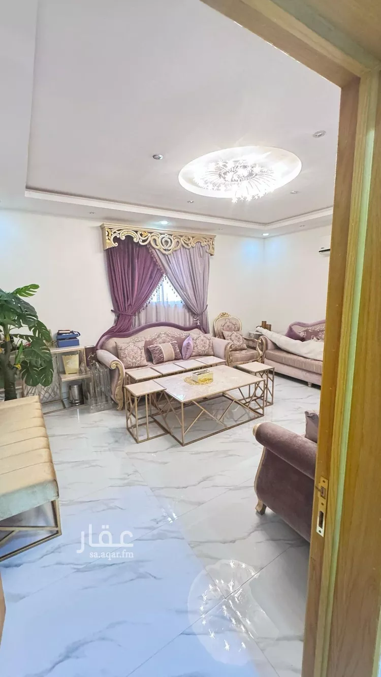 Villa for Sale in Riyadh Dhahrat Laban صورة 2