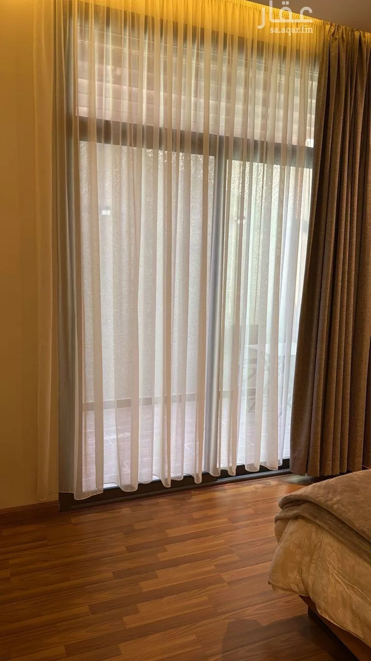 شقة للإيجار في شارع الكندي, حي الملك فيصل, مدينة الرياض, منطقة الرياض