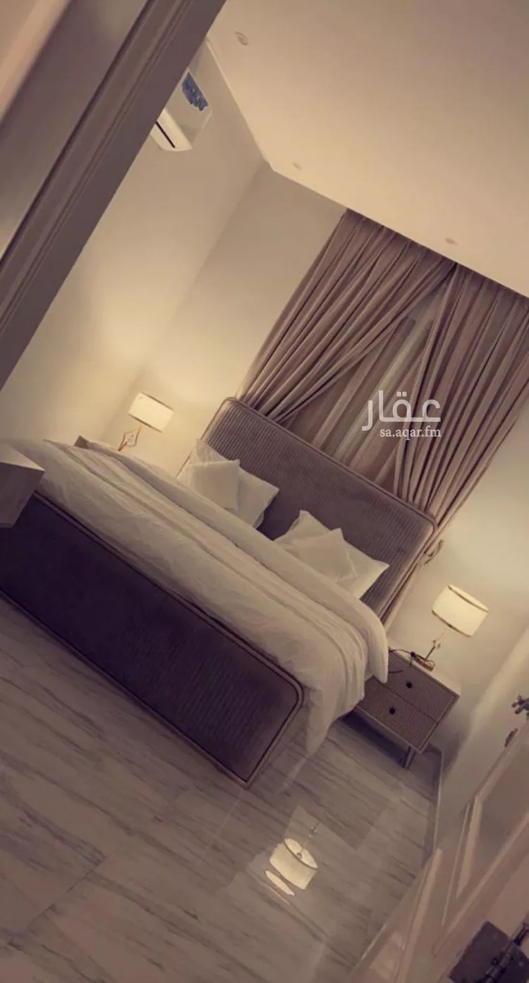 شقة للإيجار في شارع الكندي, حي الملك فيصل, مدينة الرياض, منطقة الرياض