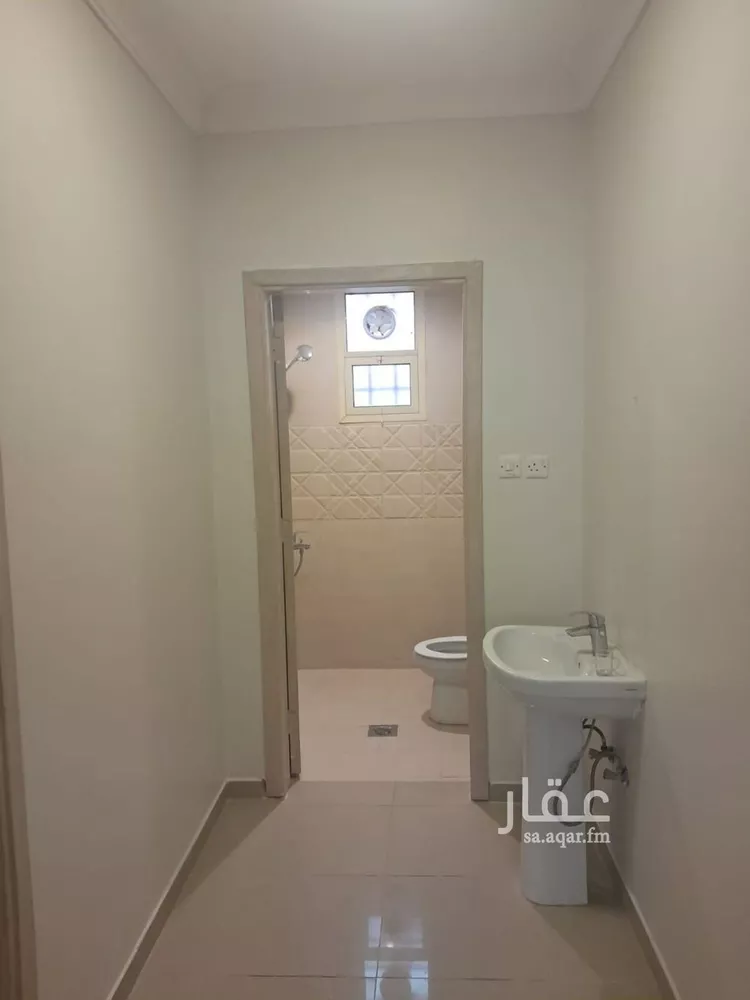 شقة للإيجار في شارع سعيد بن زيد, حي قرطبة, مدينة الرياض, منطقة الرياض صورة 2