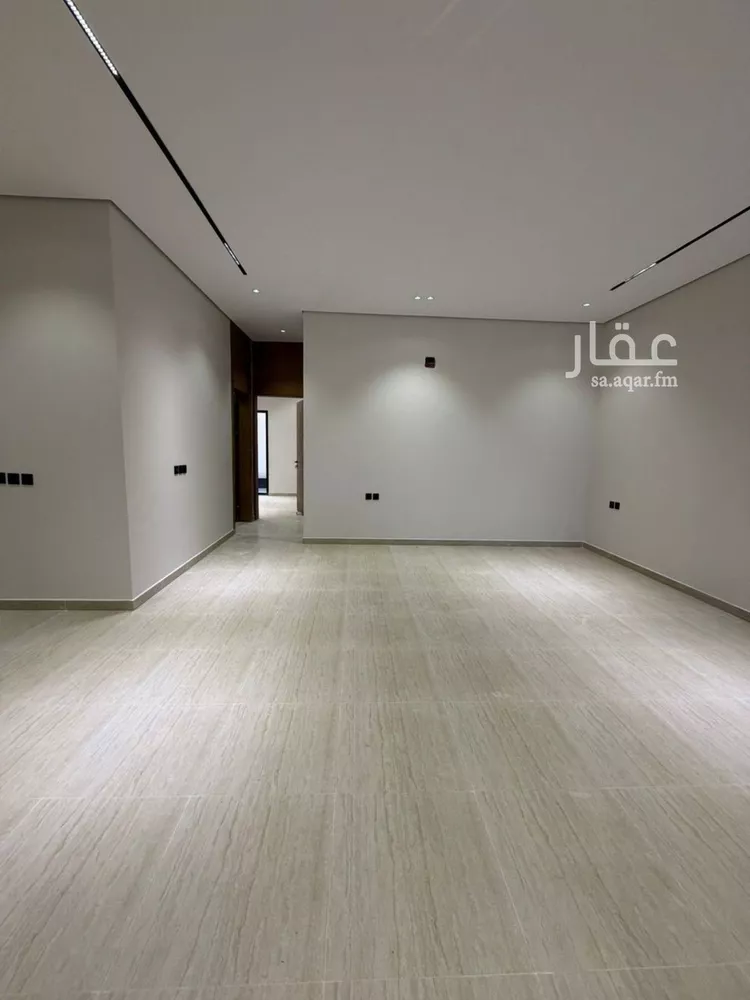 دور للبيع في شارع المأمون بن الرشيد, حي الرمال, مدينة الرياض, منطقة الرياض صورة 4