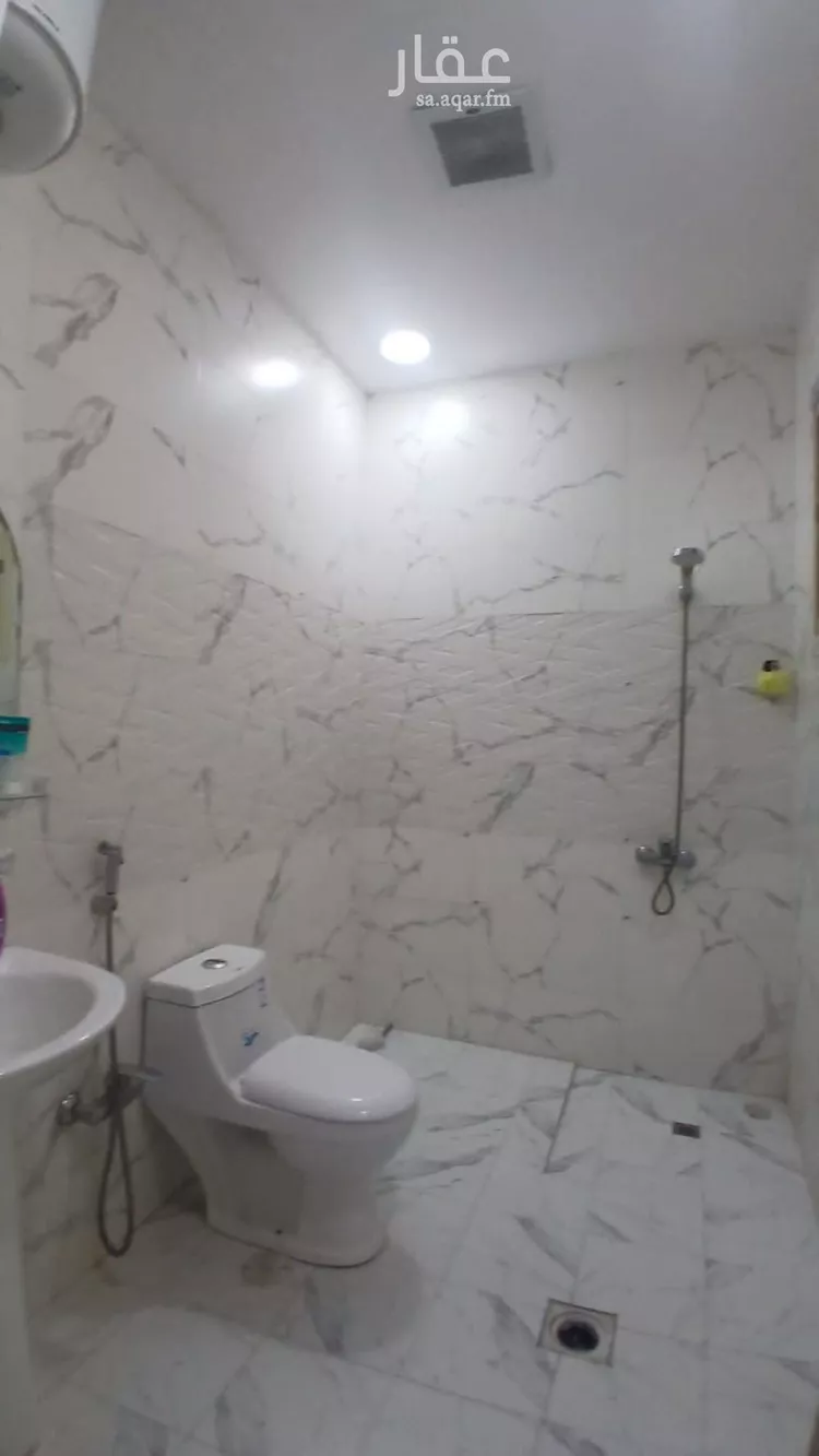 شقة للبيع في شارع عبدالرحمن بن إبراهيم, حي طويق, مدينة الرياض, منطقة الرياض صورة 5