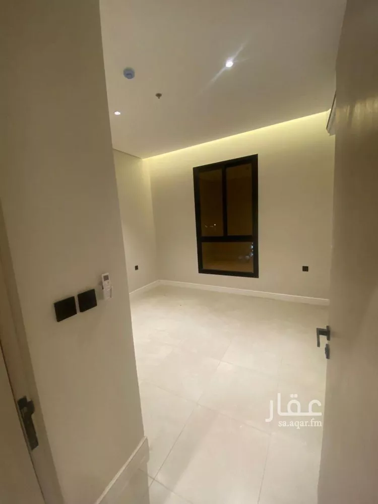 شقة للإيجار في شارع عبدالغني الناسخ, حي النرجس, مدينة الرياض, منطقة الرياض صورة 3
