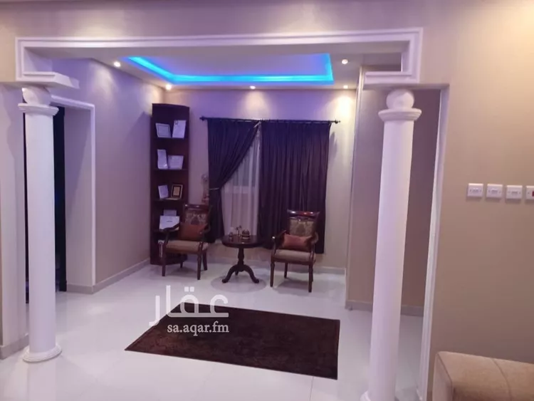 فيلا للبيع في شارع رقم 288, حي الياسمين, مدينة الرياض, منطقة الرياض صورة 2