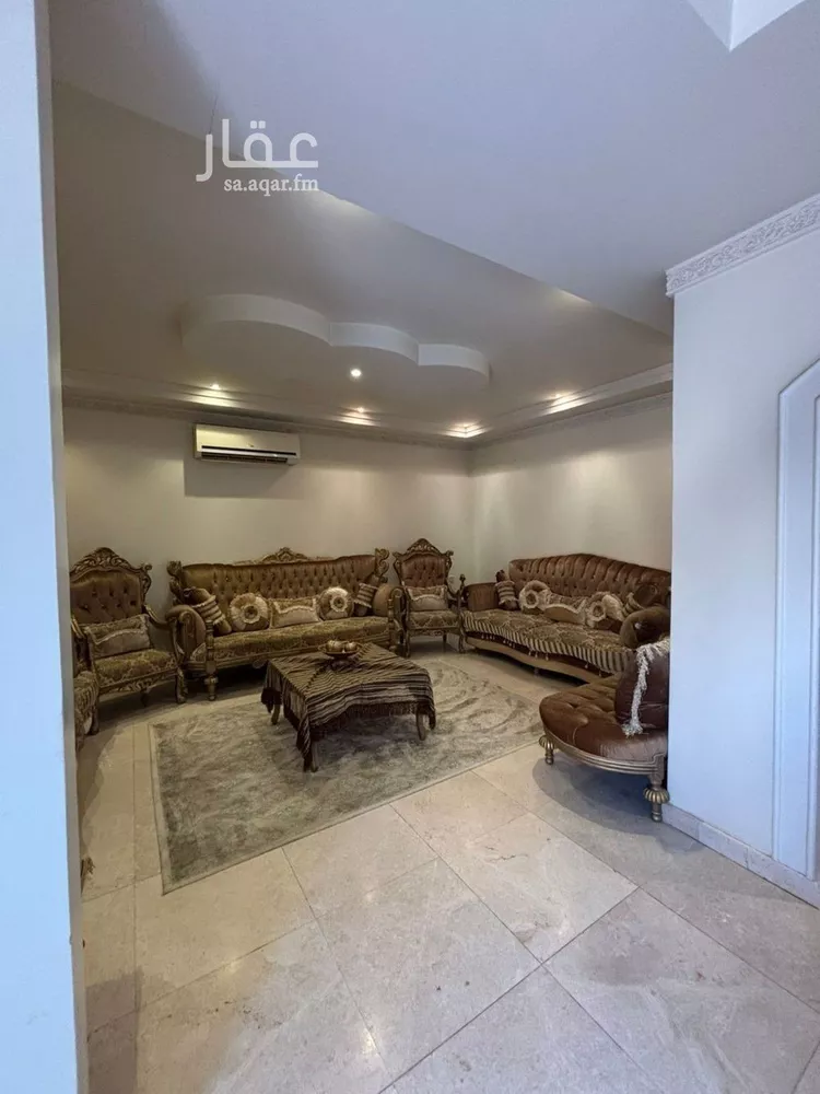 Villa for Sale in Riyadh Al Yasmin صورة 4