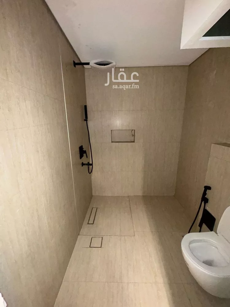 شقة للإيجار في شارع ابن سينا, حي المصيف, مدينة الرياض, منطقة الرياض صورة 3