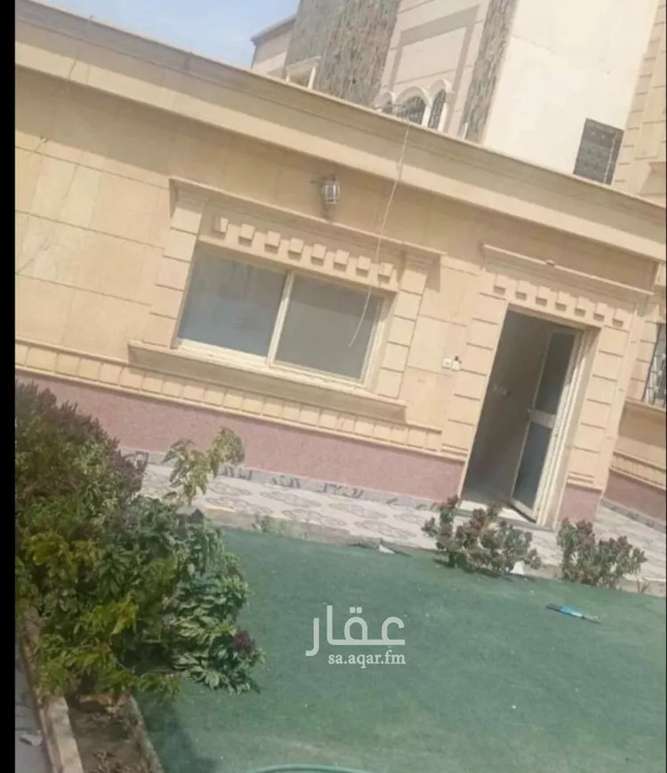 فيلا للبيع في شارع الطيفة, حي الخليج, مدينة الرياض, منطقة الرياض