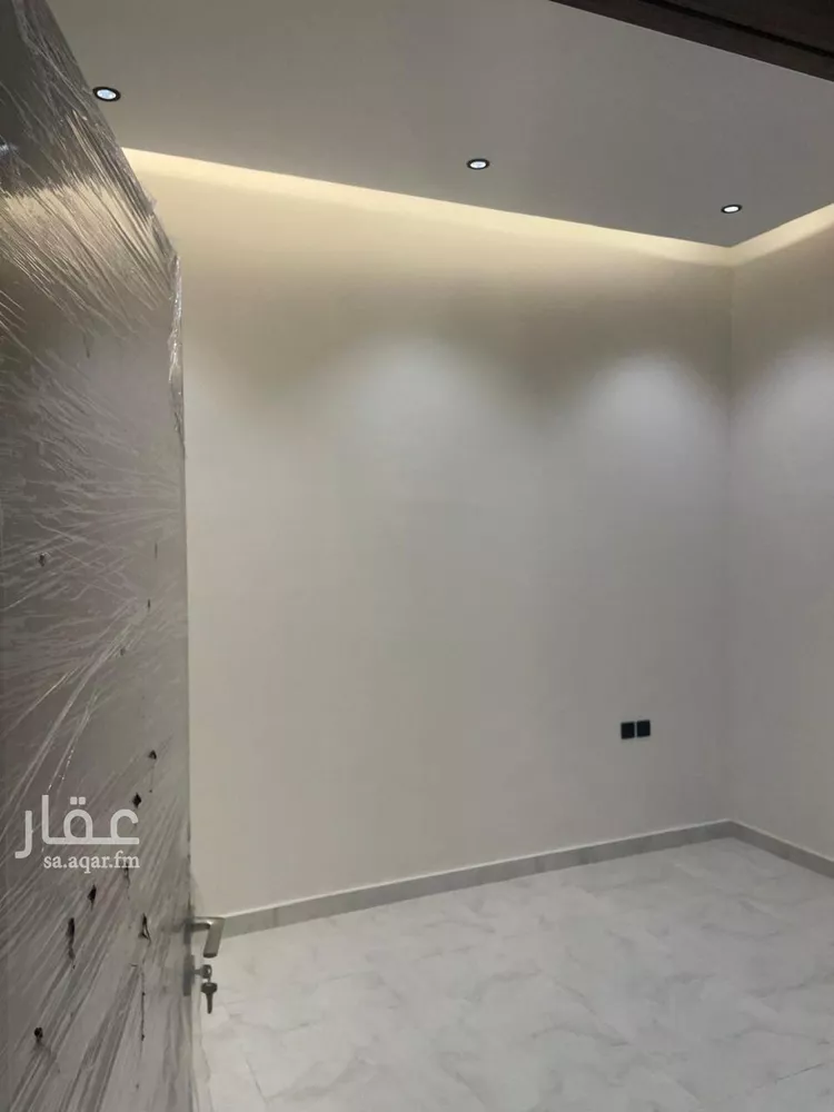 شقة للإيجار في شارع رقم 165, حي الجنادرية, مدينة الرياض, منطقة الرياض صورة 5