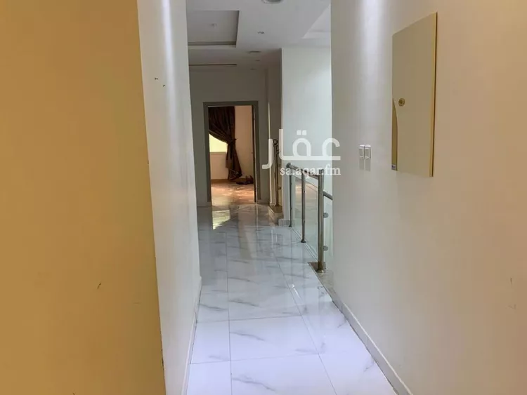 فيلا للبيع في شارع جبل الكرمل, حي القادسية, مدينة الرياض, منطقة الرياض صورة 4