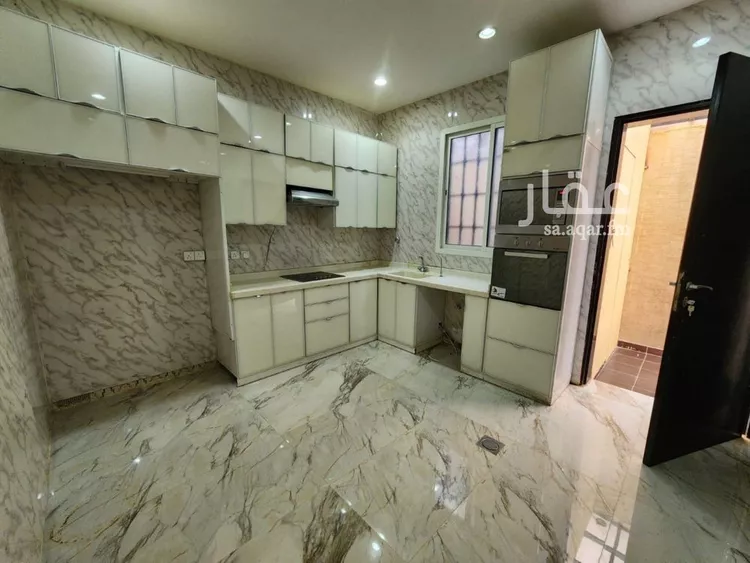 Villa for Rent in Riyadh Al Mahdiyah صورة 5