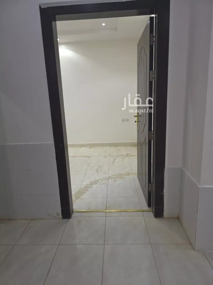 شقة للإيجار في شارع إبراهيم الخطيب, حي القيروان, مدينة الرياض, منطقة الرياض صورة 3