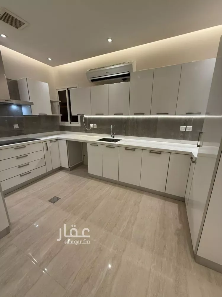 شقة للإيجار في شارع الملك عبدالعزيز, حي الياسمين, مدينة الرياض, منطقة الرياض صورة 2