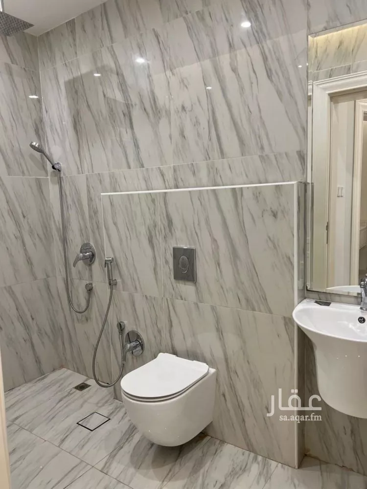 شقة للإيجار في شارع الكندي, حي الملك فيصل, مدينة الرياض, منطقة الرياض صورة 3