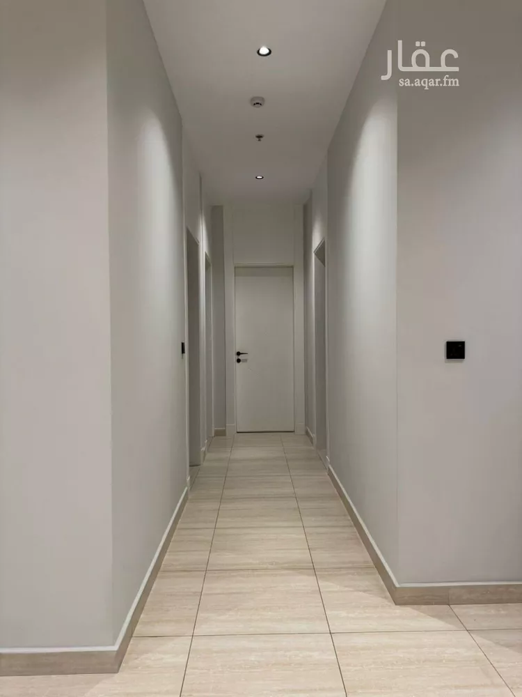 شقة للإيجار في شارع عبدالغني الناسخ, حي النرجس, مدينة الرياض, منطقة الرياض صورة 2