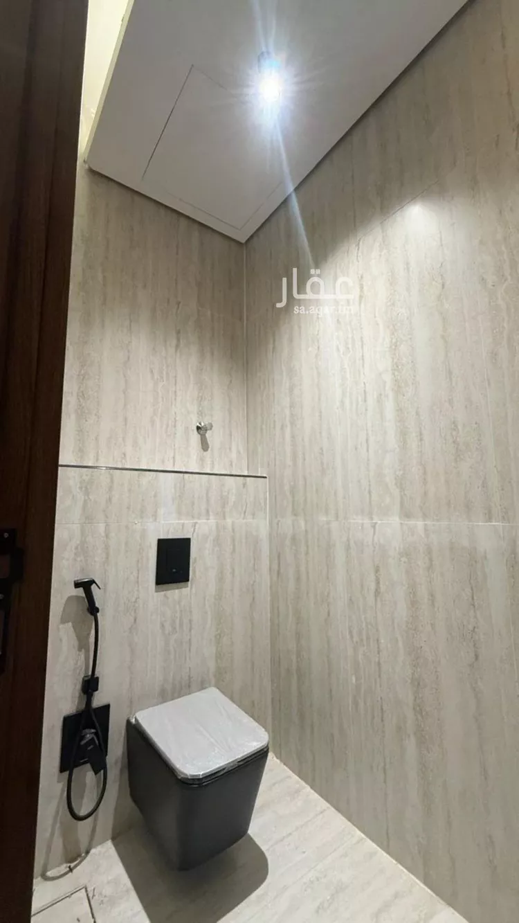 شقة للإيجار في شارع أبي الفضائل الحنفي, حي الشفاء, مدينة الرياض, منطقة الرياض صورة 3