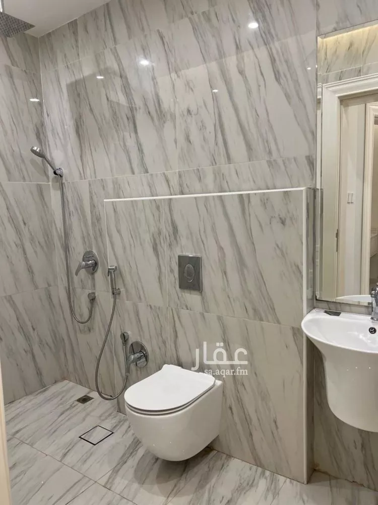 شقة للإيجار في شارع الكندي, حي الملك فيصل, مدينة الرياض, منطقة الرياض صورة 3