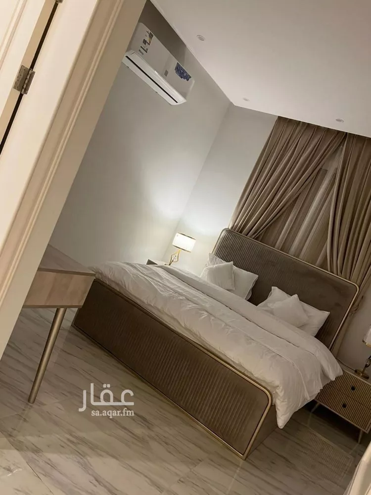 شقة للإيجار في شارع الكندي, حي الملك فيصل, مدينة الرياض, منطقة الرياض صورة 5