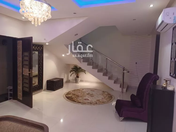 فيلا للبيع في شارع رقم 288, حي الياسمين, مدينة الرياض, منطقة الرياض صورة 3